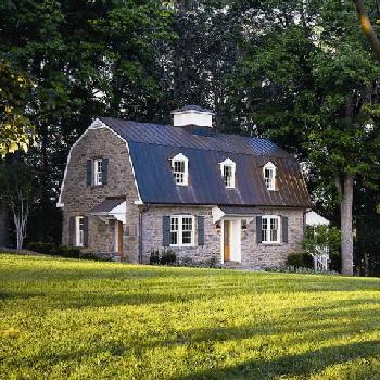 Goodstone Inn and Estate