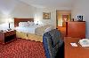 Holiday Inn Express Hotel & Suites SILVER SPRINGS-OCALA