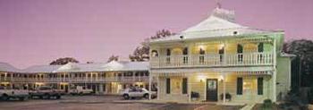 Key West Inn Chatsworth