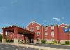 Comfort Inn New Stanton
