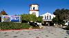 BEST WESTERN Casa Grande Inn