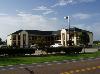 Lone Star Inn and Suites