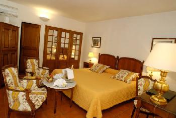 L Auberge de Cassagne