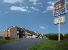 BEST WESTERN Four Seasons South