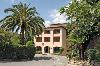 BEST WESTERN Hotel Floreal