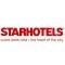 Starhotels Majestic