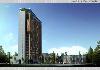 Aloft Zhengzhou Shangjie