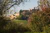 Antico Borgo Tabiano Castello