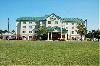Country Inn & Suites By Carlson, Goldsboro, NC