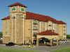 La Quinta Inn & Suites Allen at The Village