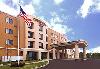 Courtyard Hartford Farmington
