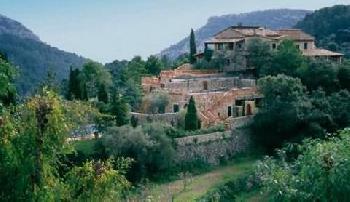 Valldemossa