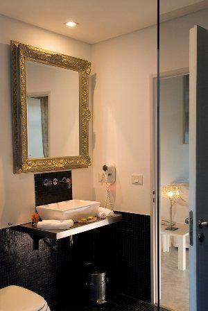 Noa Noa Lofts