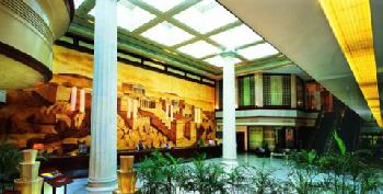 Gold Coast Hotel