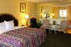 Heritage Inn