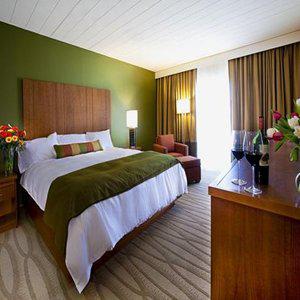 The Mason Inn Conference Center and Hotel