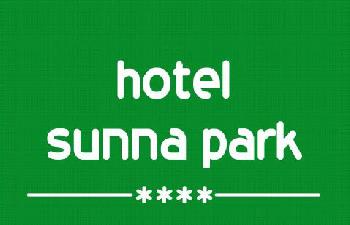 Hotel Sunna Park