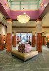 EVANSTON HILTON GARDEN INN