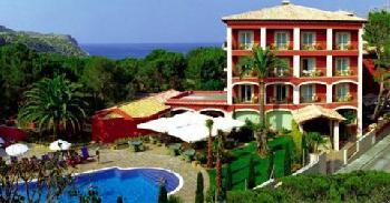 Cala Sant Viceni??