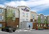 Candlewood Suites ST. JOSEPH