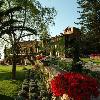 La Residencia