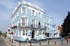 BEST WESTERN Royal Adelaide Hotel