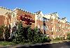 Residence Inn Cleveland Beachwood