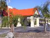 Howard Johnson Express Inn - Tampa North/Busch Gardens