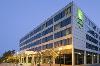 Holiday Inn MILTON KEYNES
