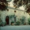 Hotel Villa Ciconia