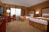 Turning Stone Resort and Casino