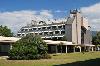 Dune Hotel and Residence Lido di Camaiore