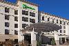 Holiday Inn CARBONDALE-CONFERENCE CENTER
