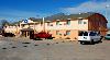 Americas Best Value Inn/Great Bend