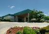 Clarion Hotel Fayetteville