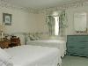 Inn at Mount Snow