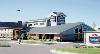 AmericInn Stillwater