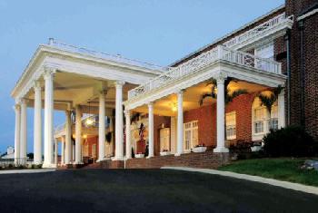 Mimslyn Inn