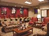 Holiday Inn FORT SMITH-CITY CENTER