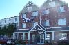 Homestead Studio Suites - Denver - Tech Center South - Greenwood Village