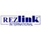 Bahama House