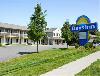 Days Inn Bethel - Danbury