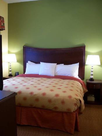Homewood Suites by Hilton® Reno