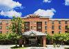 Comfort Suites Regency Park