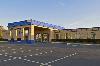 Americas Best Value Inn & Conference Center-Lima