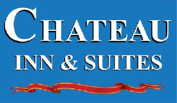 Chateau Inn and Suites
