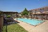 BEST WESTERN PLUS Fredericksburg