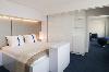 Holiday Inn EINDHOVEN