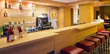 Prinzhotel Rothenburg