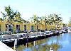 Coconut Cay Resort and Marina